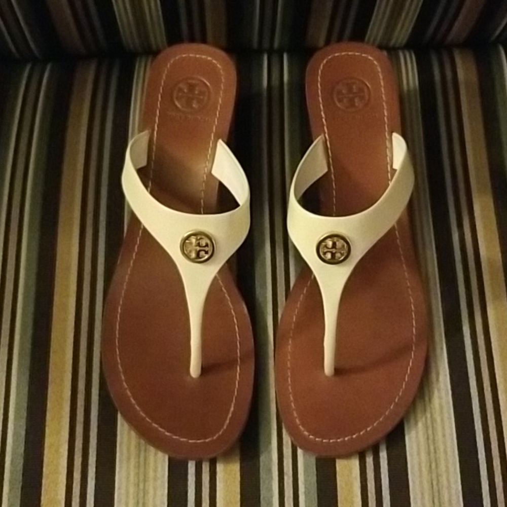 Tory Burch Sandals